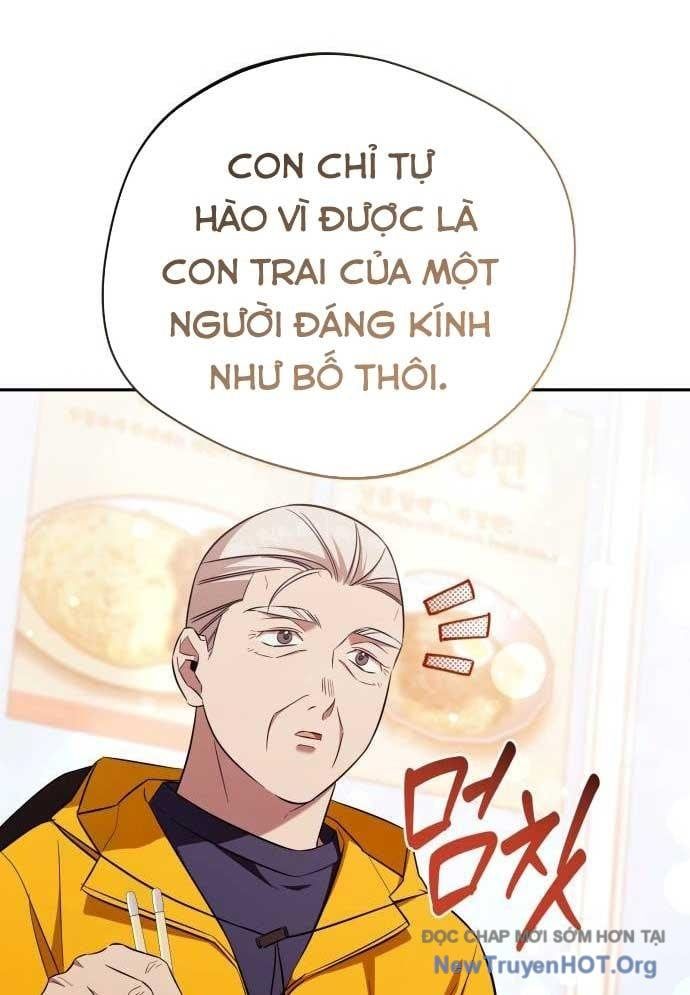 page_71