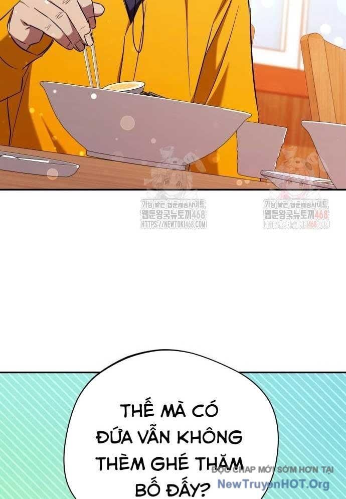 page_72