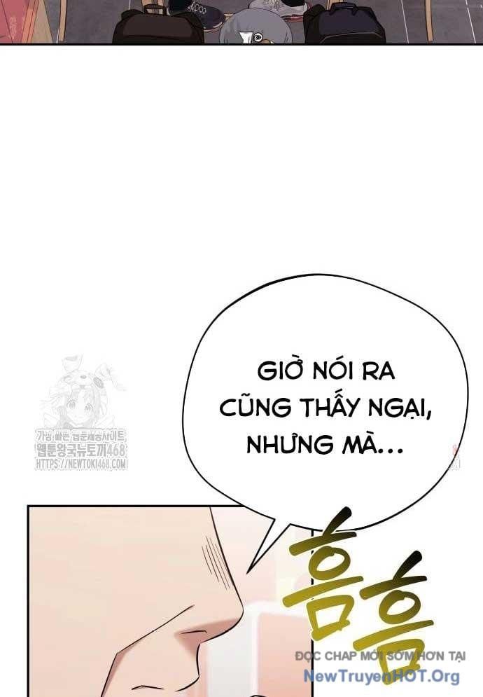 page_75