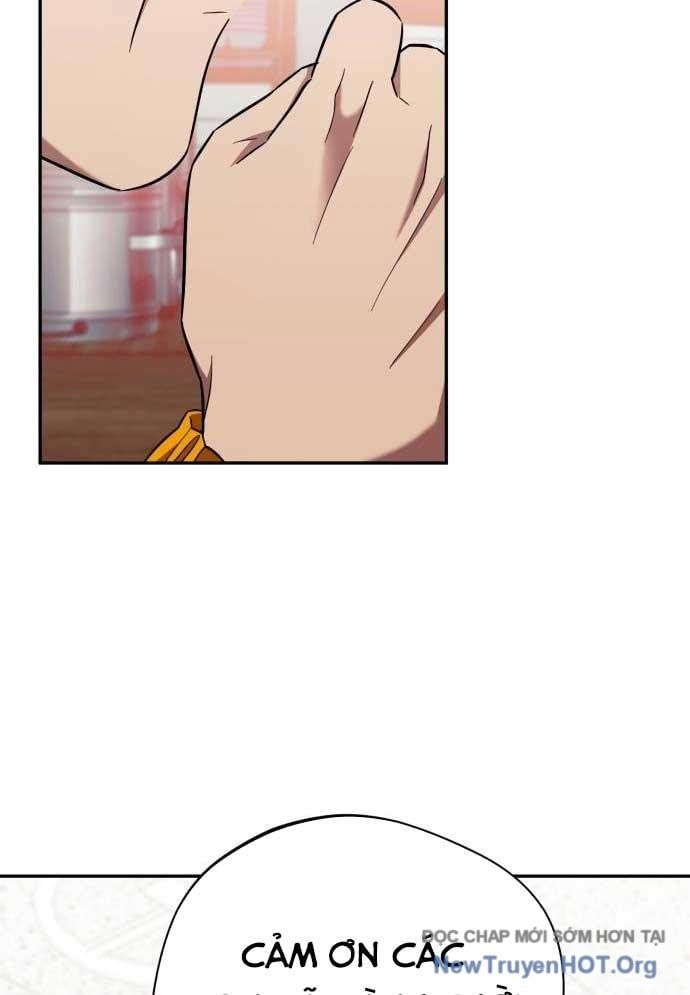 page_76