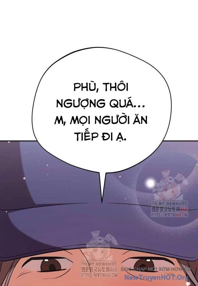 page_79