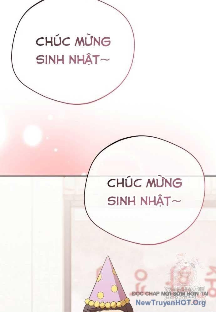 page_82