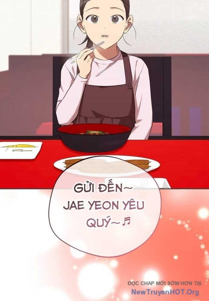 page_83