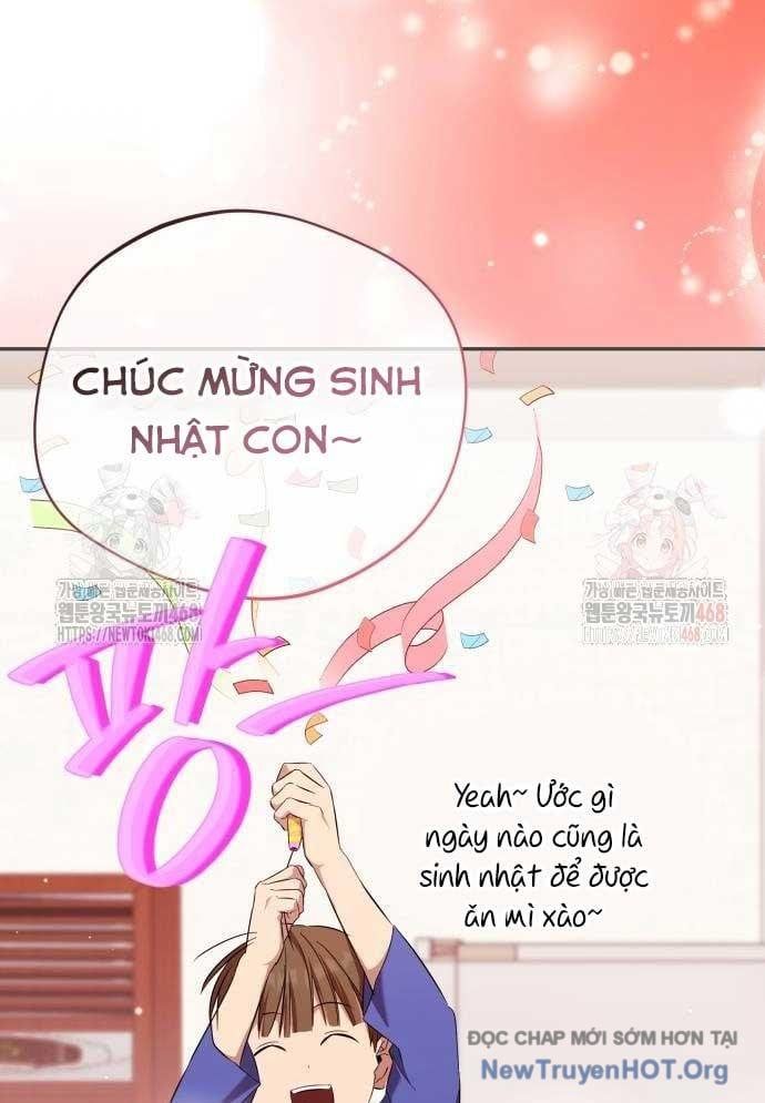 page_84
