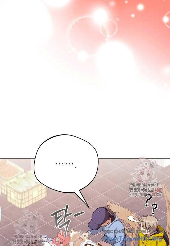 page_87