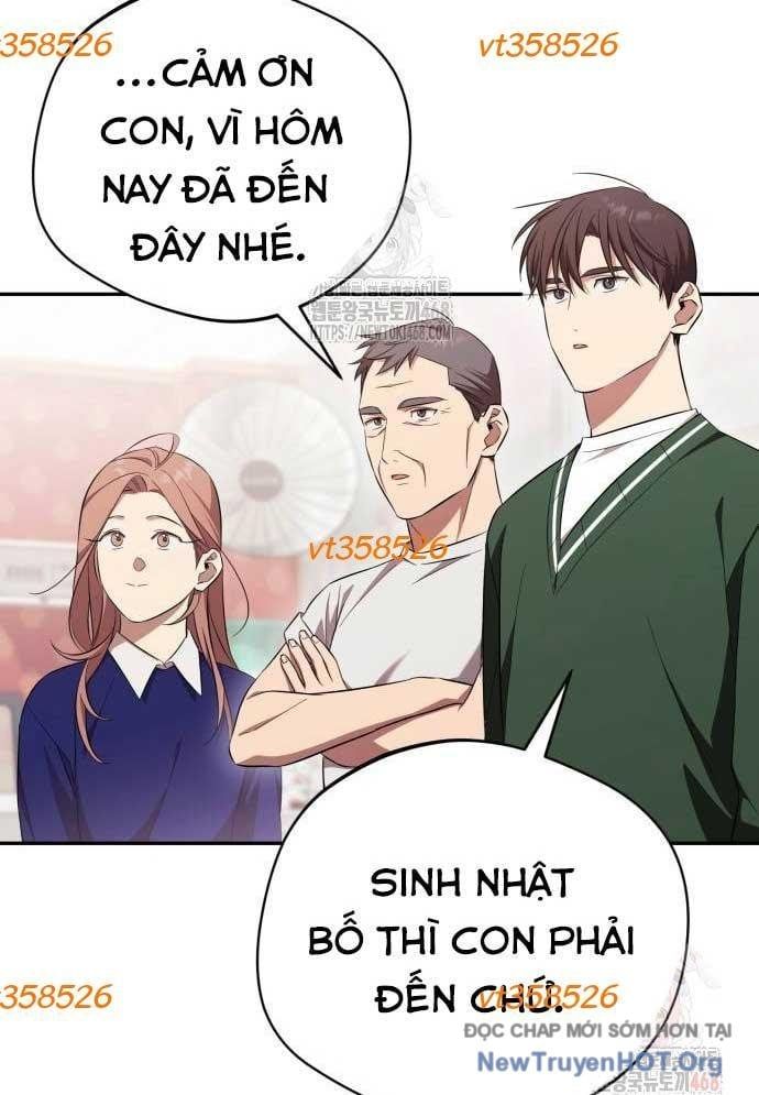 page_90