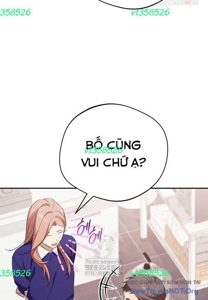 page_91