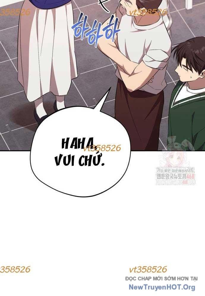 page_92