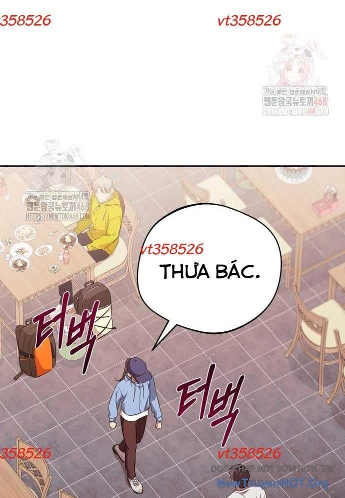page_94