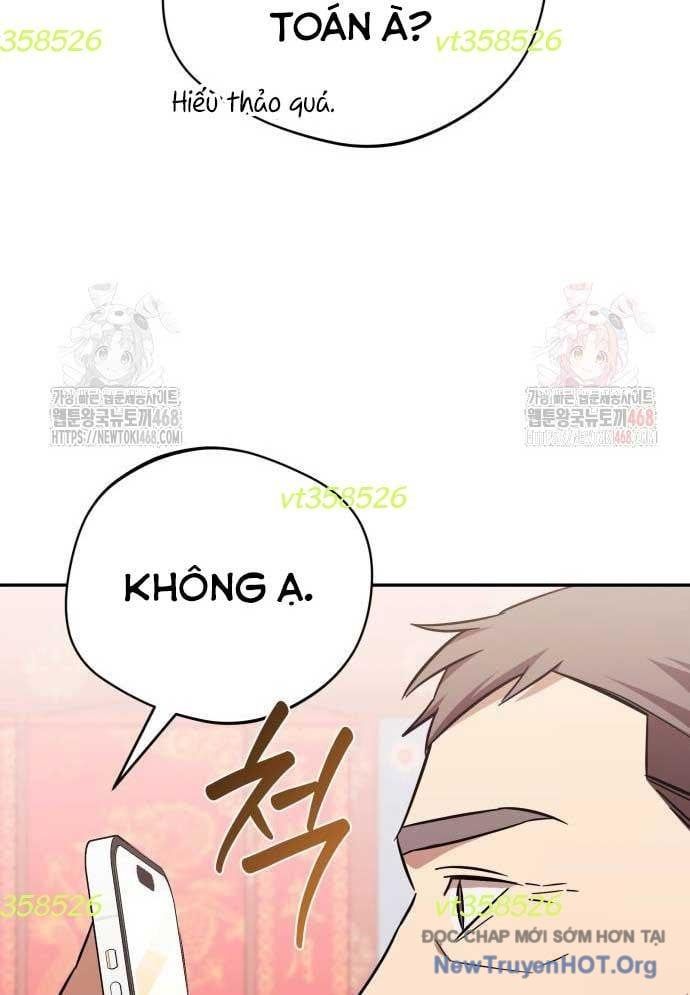 page_97