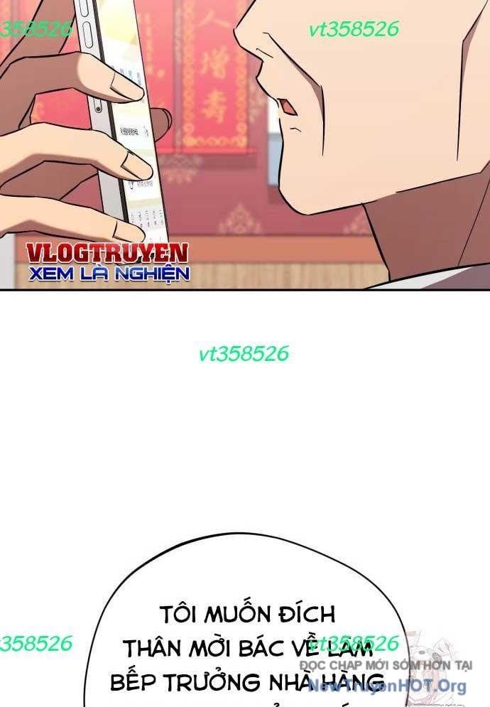 page_98