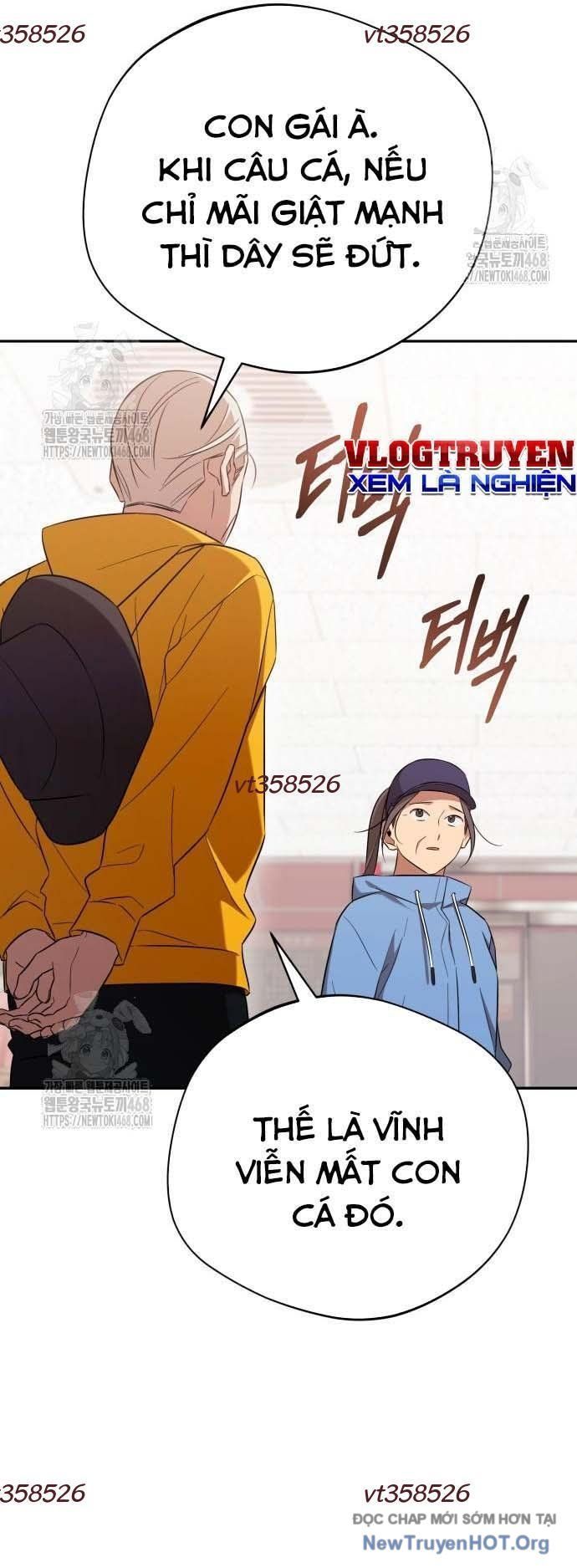 page_19