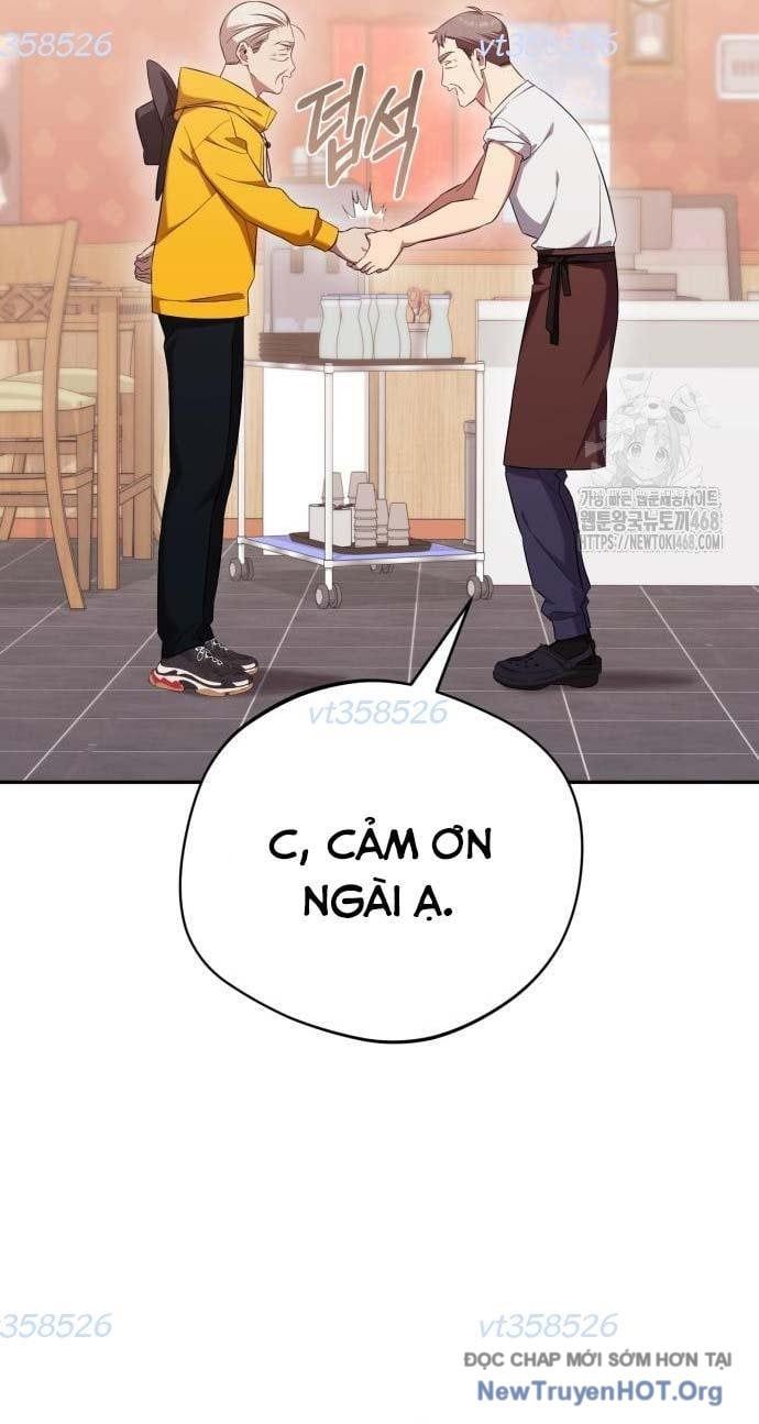 page_22