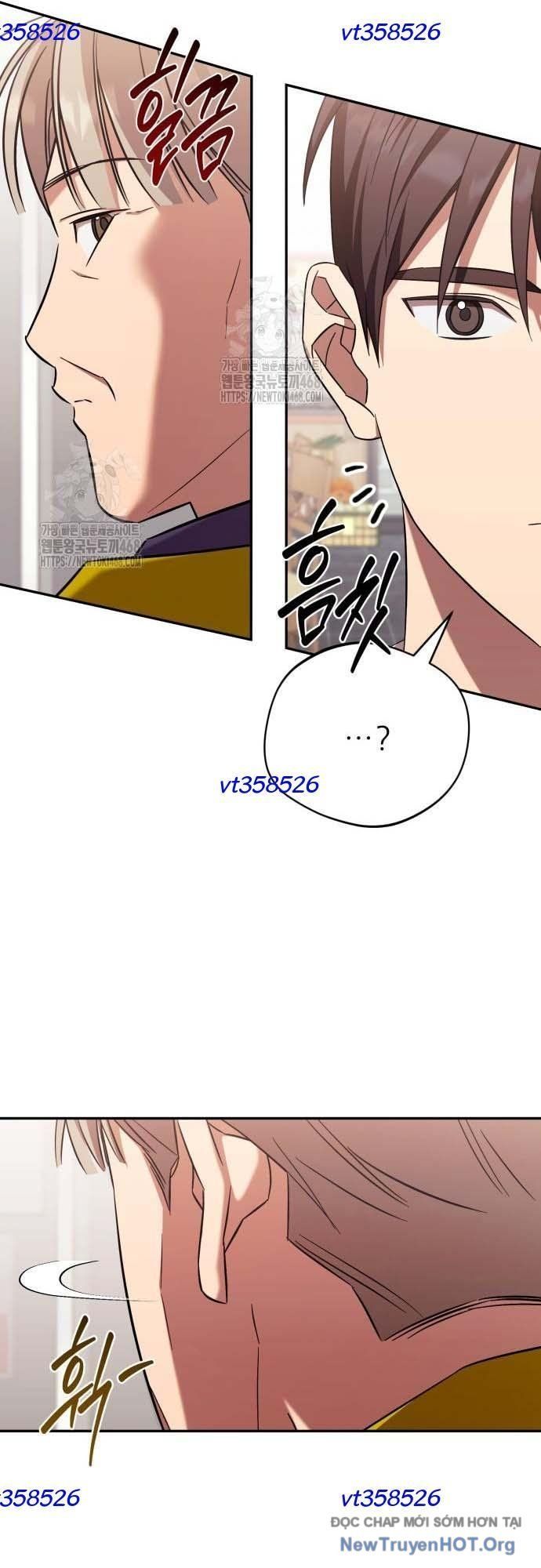 page_26