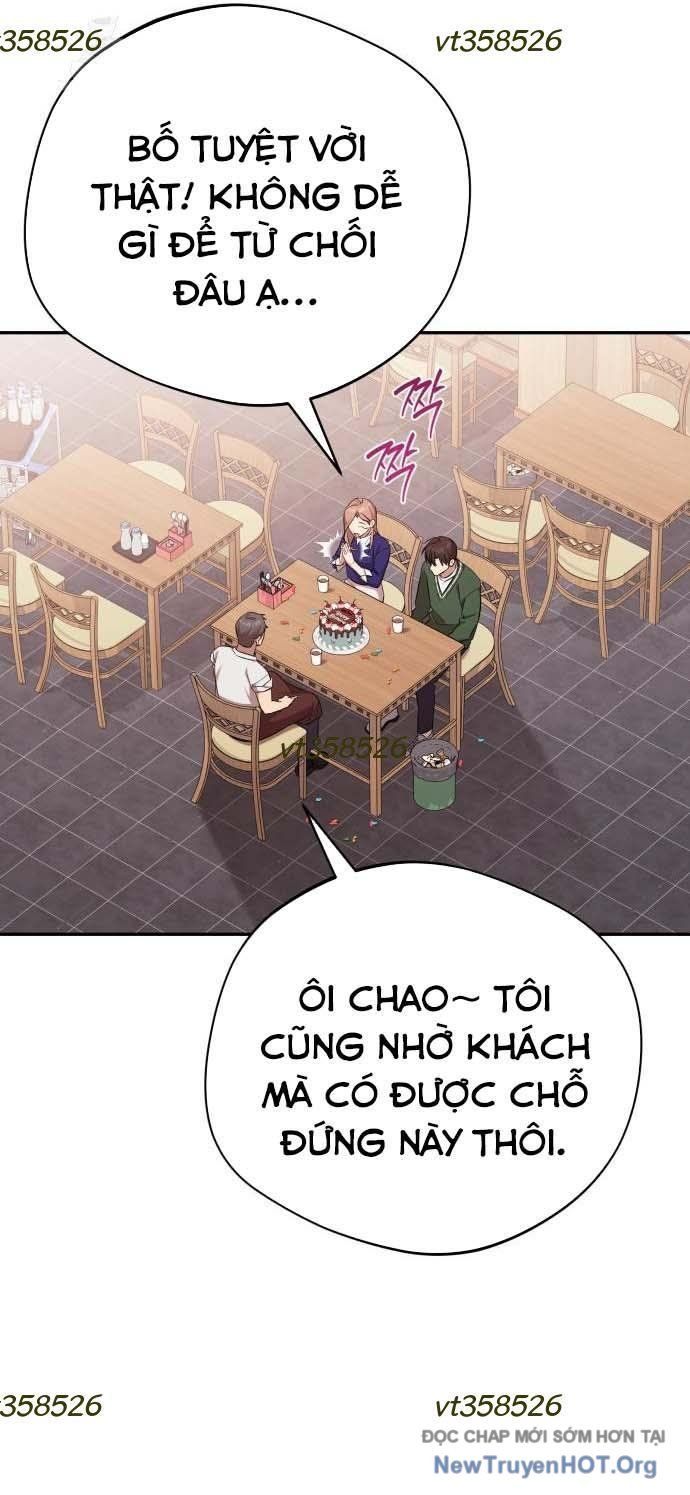 page_29