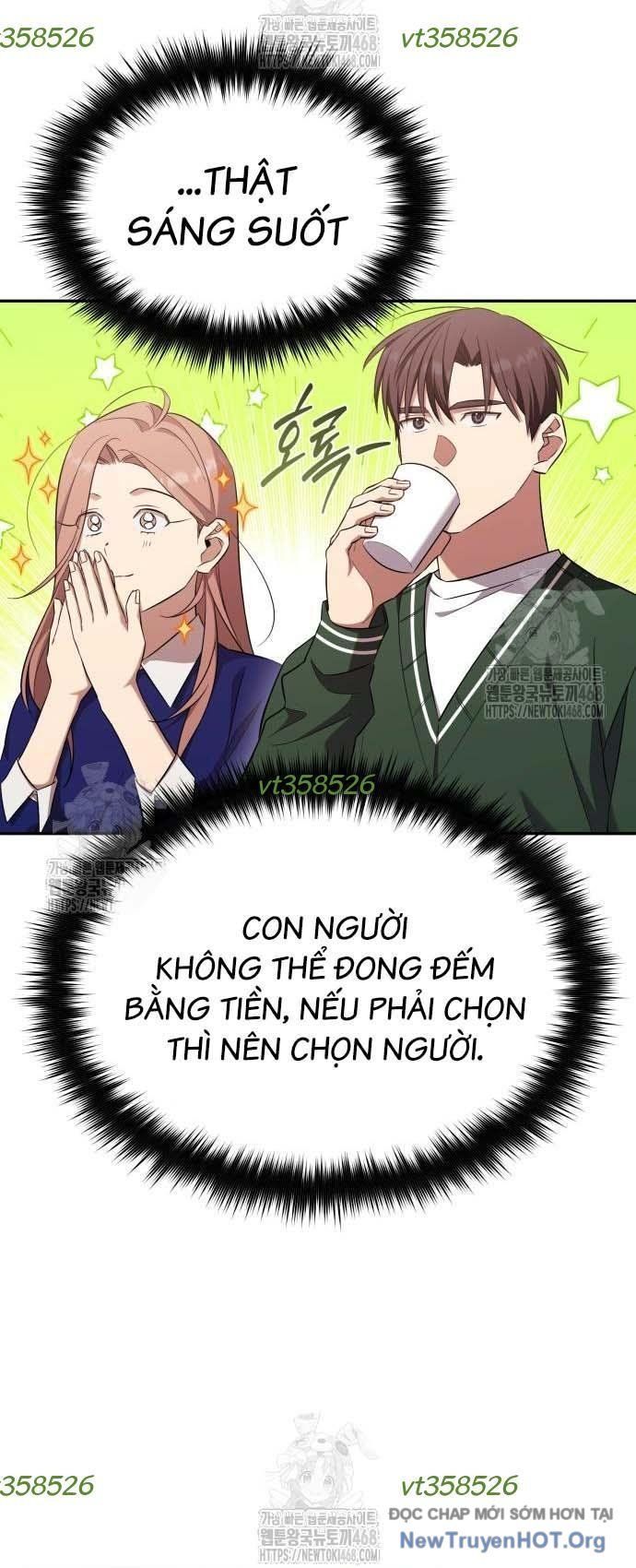 page_30