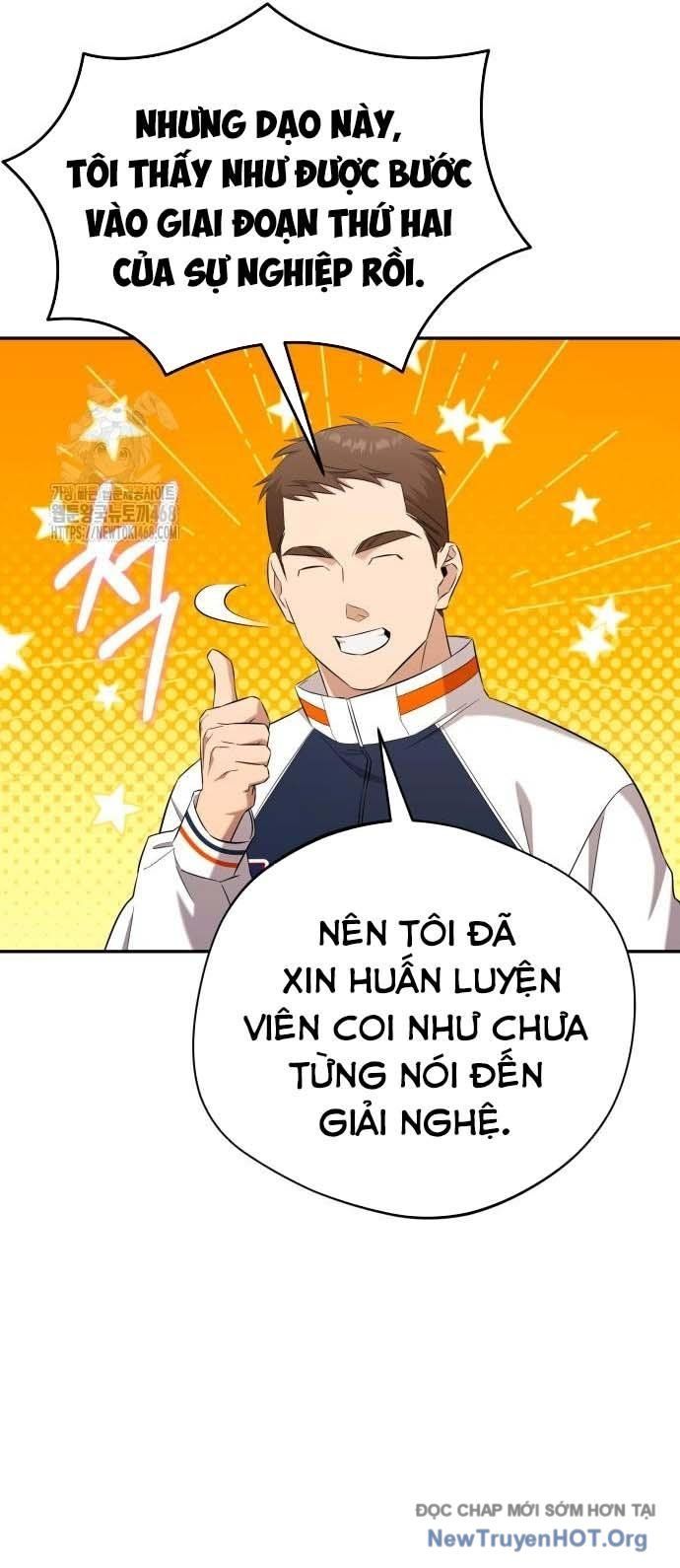 page_46