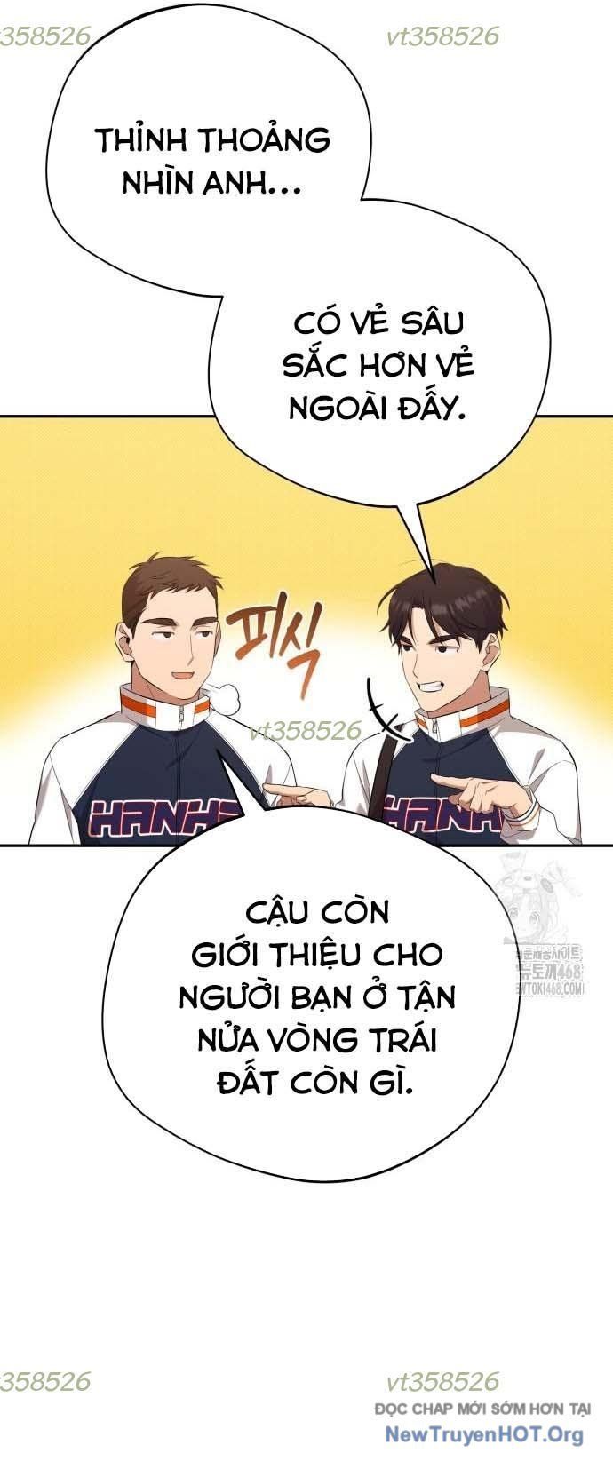 page_49