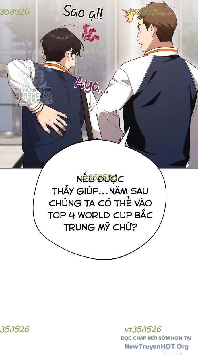 page_52