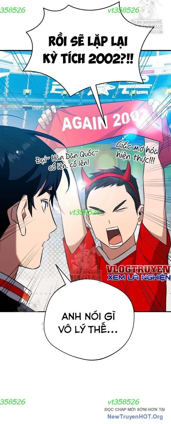page_53