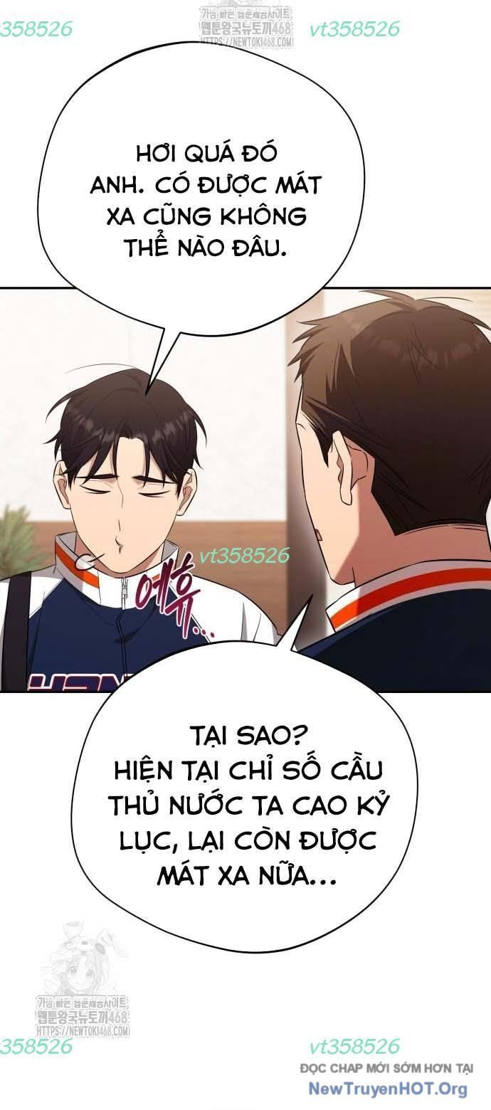 page_54