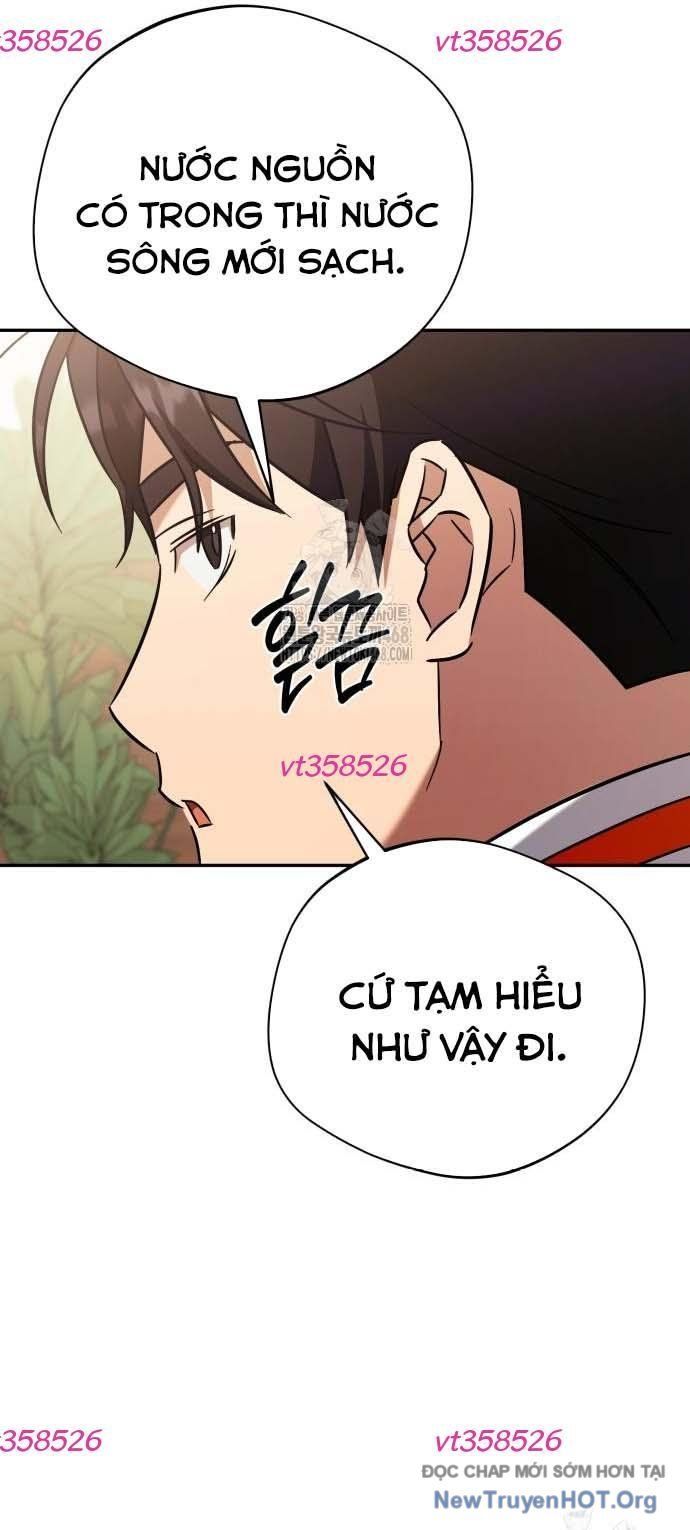 page_56