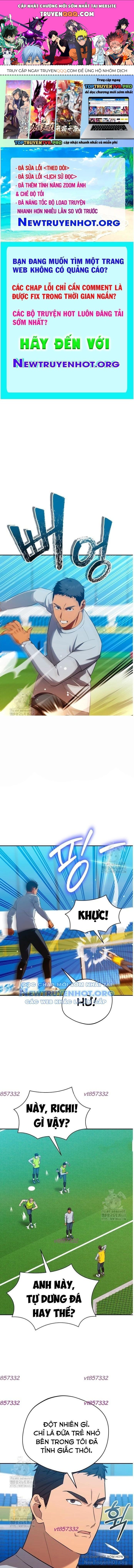 page_0