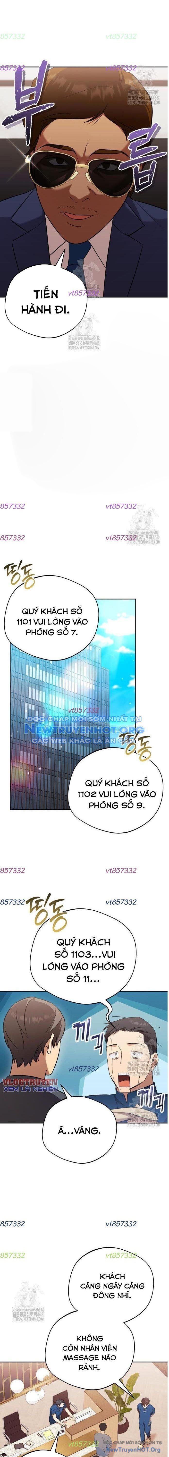 page_10