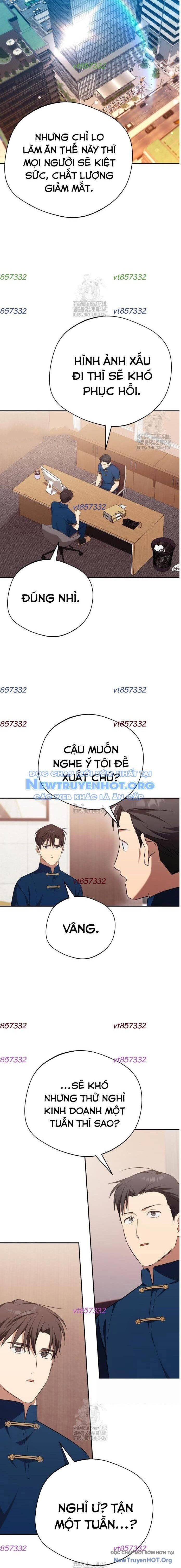 page_15