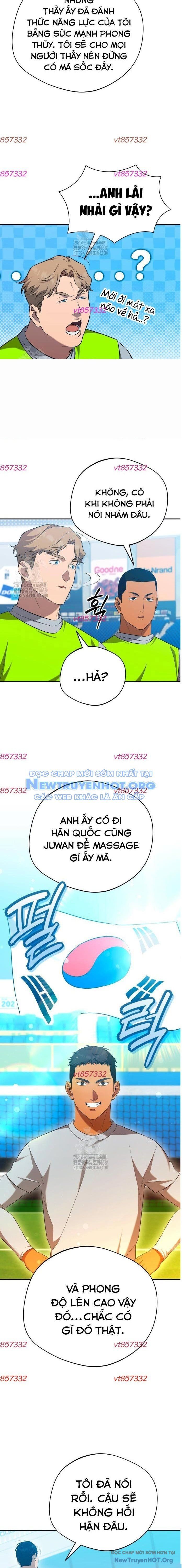 page_2