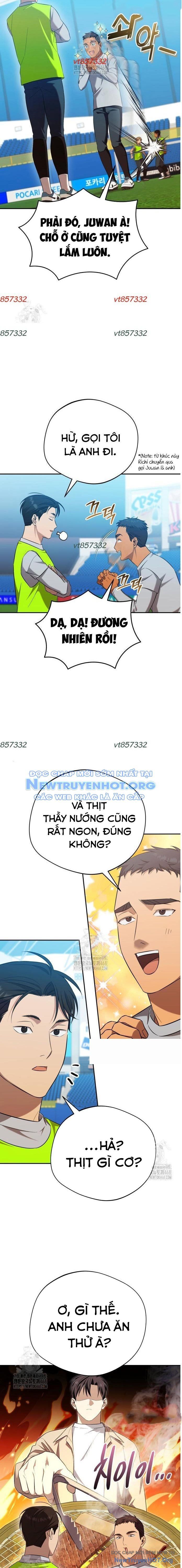 page_3