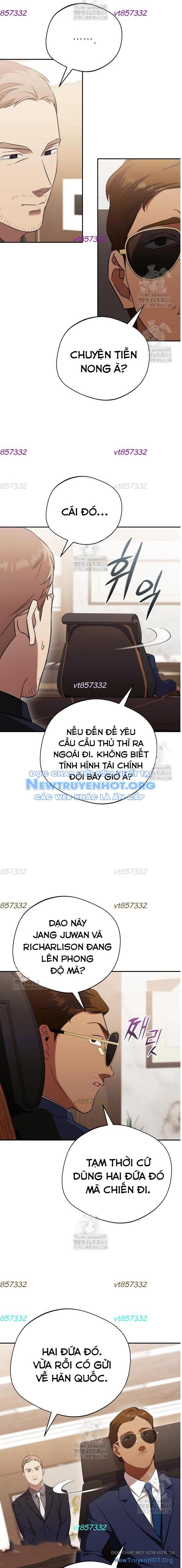 page_6