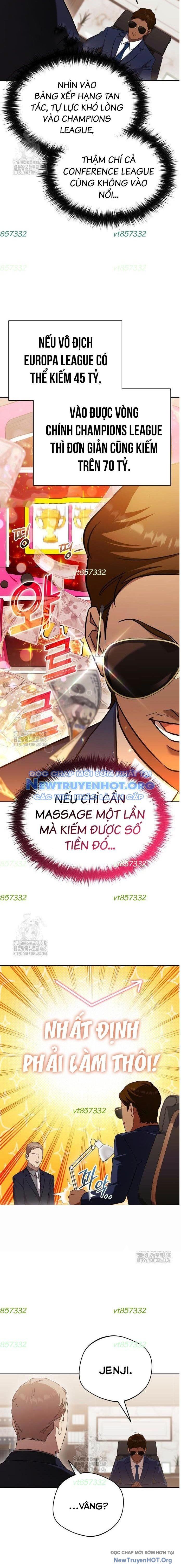 page_9