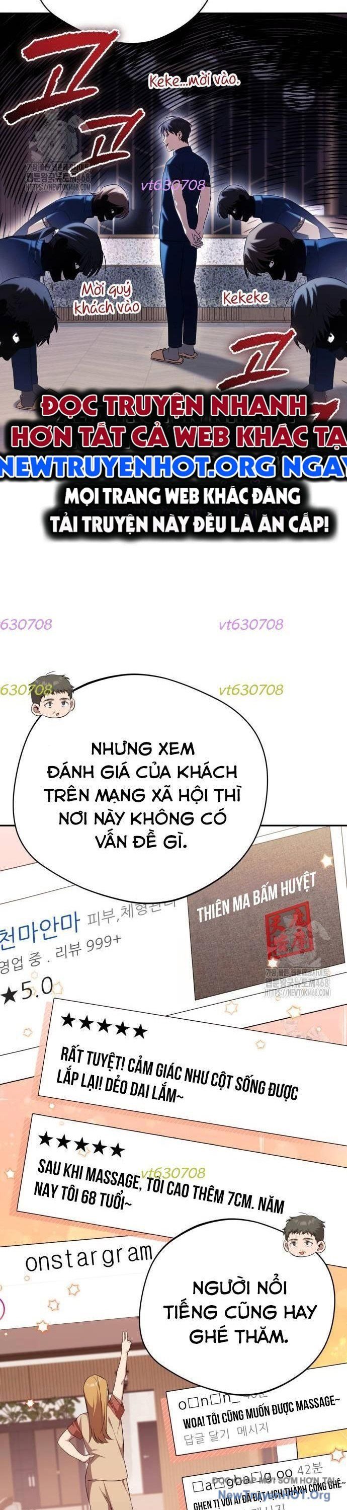 page_10