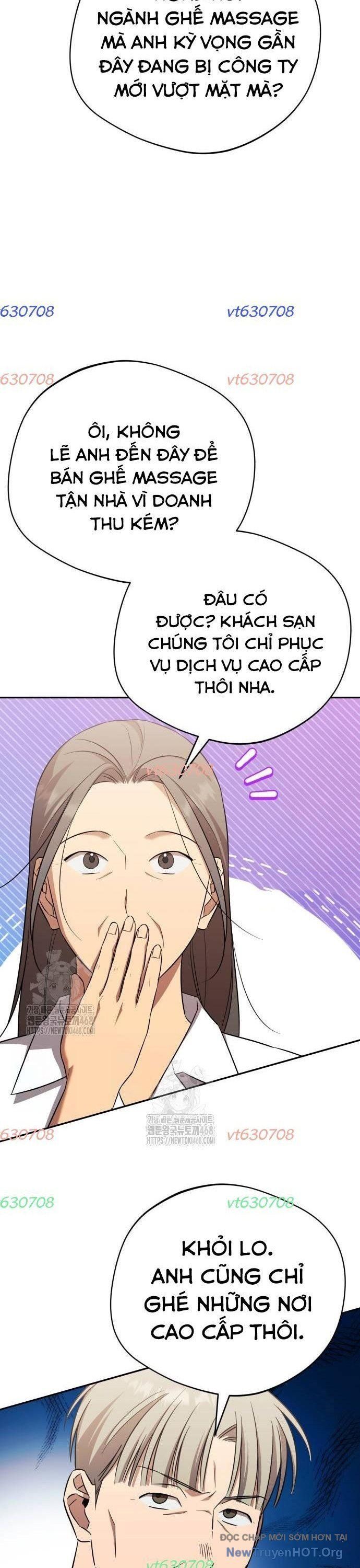 page_18