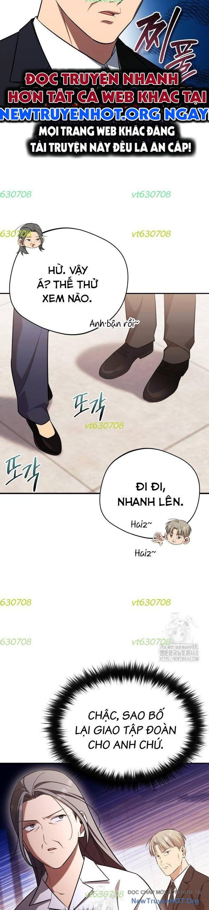 page_19