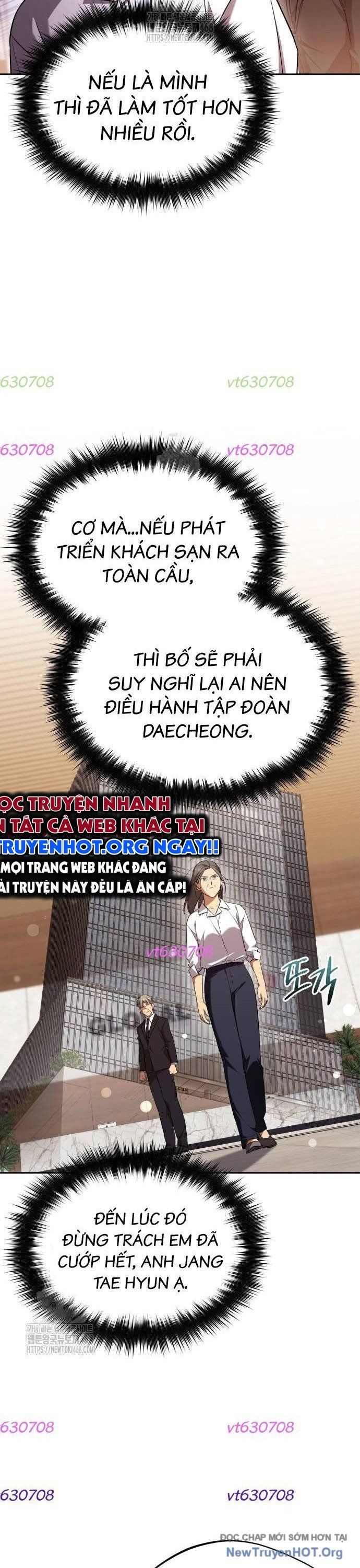 page_20