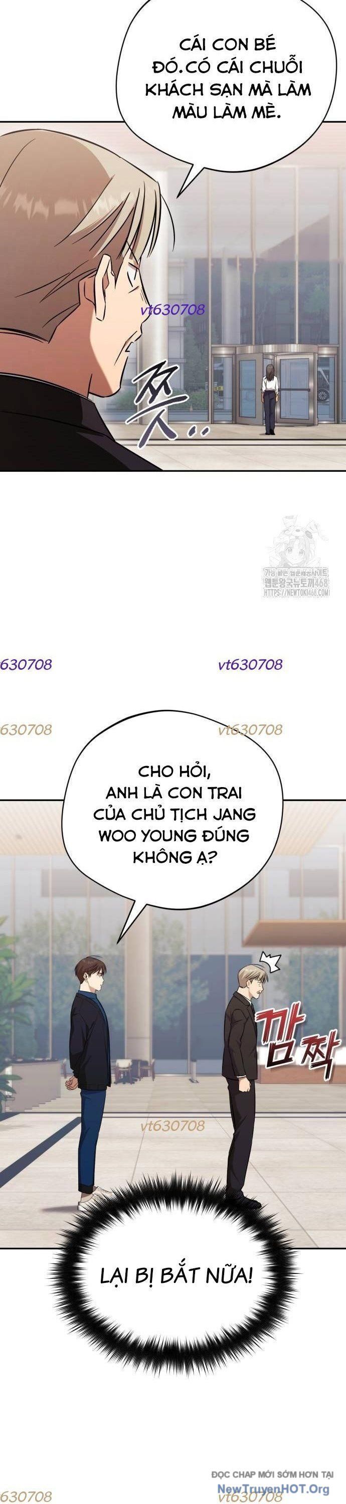 page_21