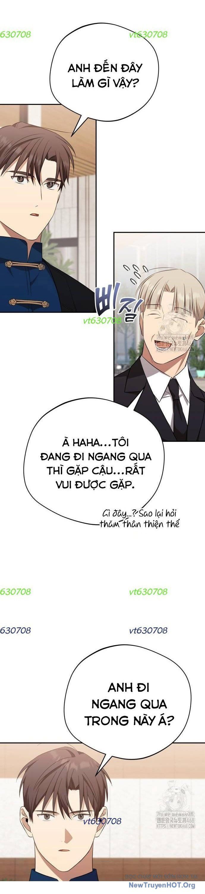 page_22
