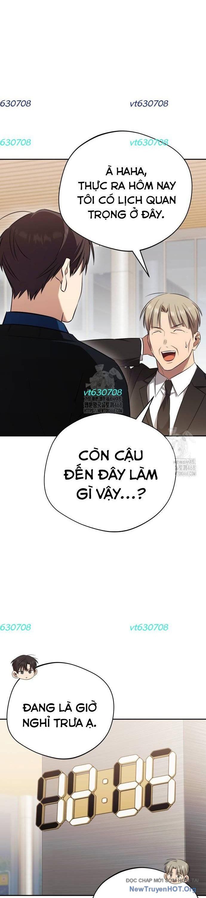 page_23