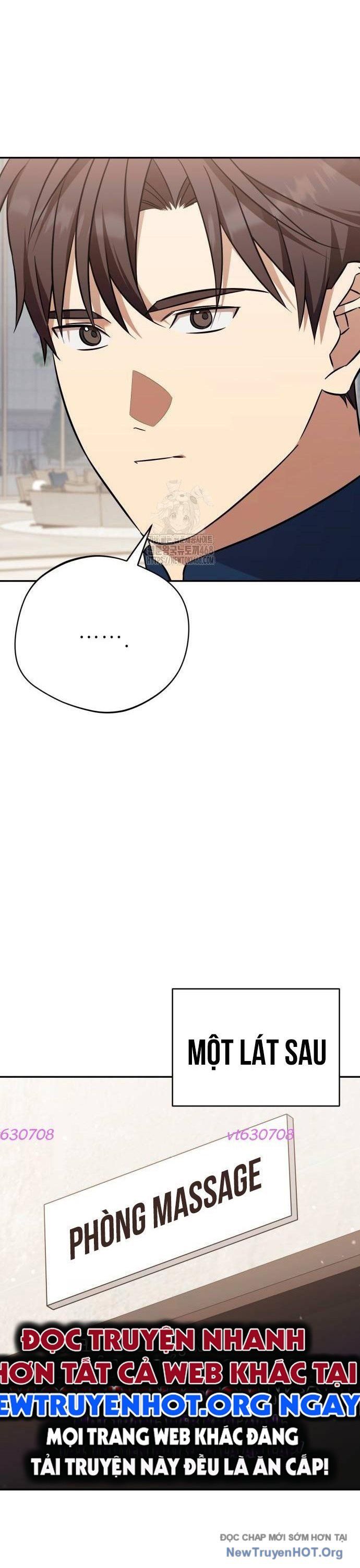 page_25