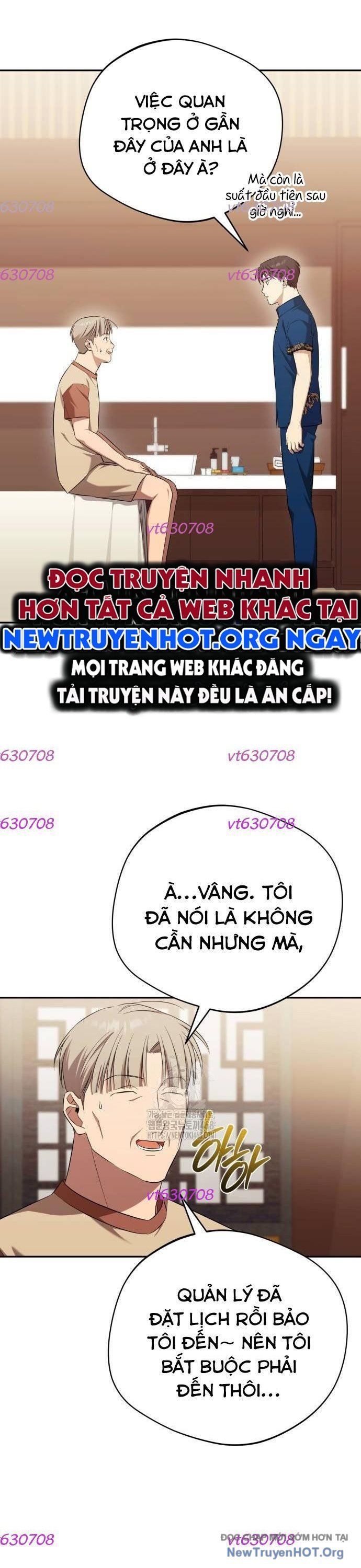 page_27