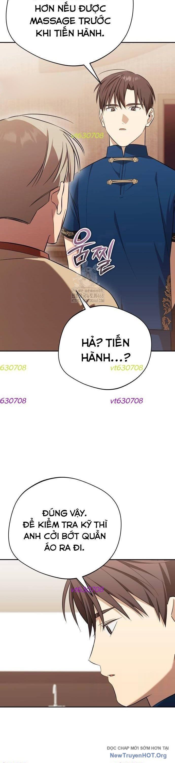 page_29