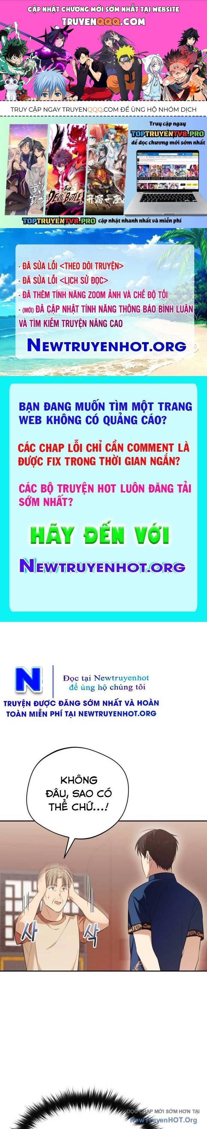 page_0
