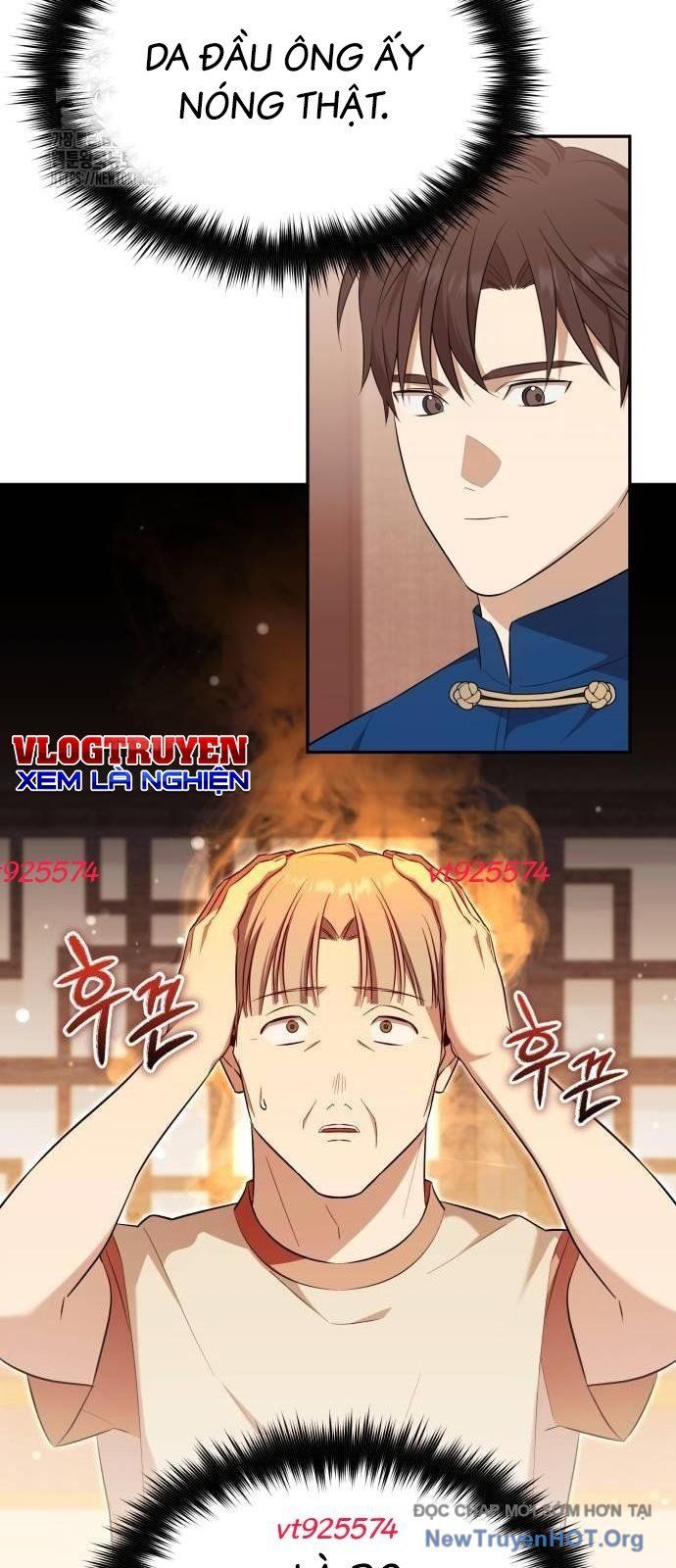page_1
