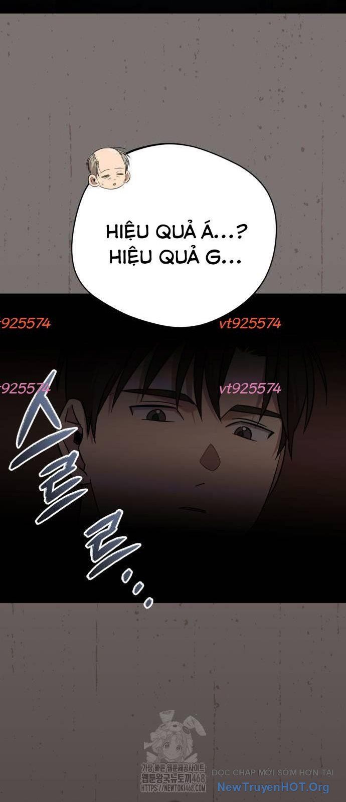 page_28
