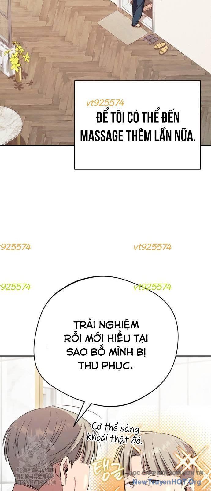 page_34