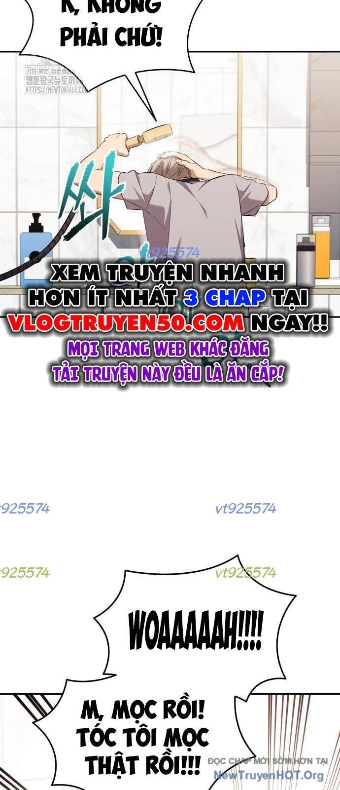 page_40