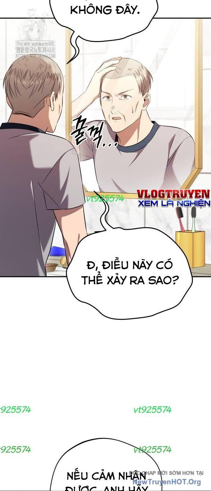 page_42