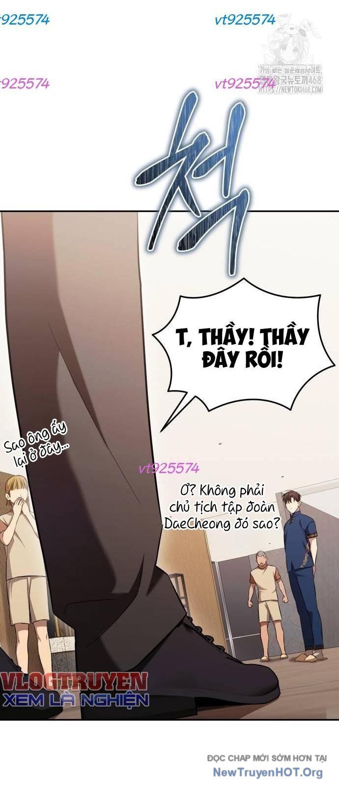 page_46